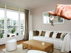 Владельцы квартир снимают ограничения для арендаторов