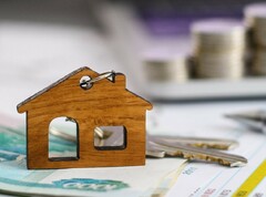 «Сбер» снизил ставку по двум льготным программам ипотеки