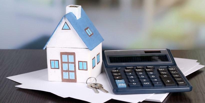 «Сбер» озвучил предпосылки для снижения цен на жилье в регионах