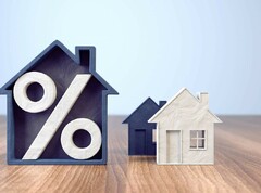 ВТБ повышает минимальную ставку по ипотеке