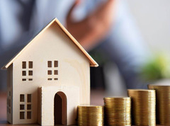 «Сбер» повысил ставки по программам ипотеки