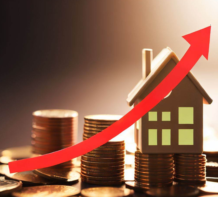 Профессор РЭУ прогнозирует увлечение стоимости нового жилья в России на 8-10 %