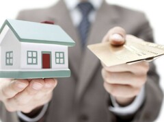Ипотечные кредиты с минимальными ставками станут доступны для льготников