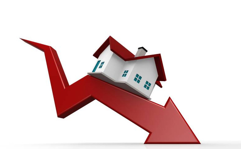 «Сбербанк» ожидает падения спроса на ипотеку по «вторичке»