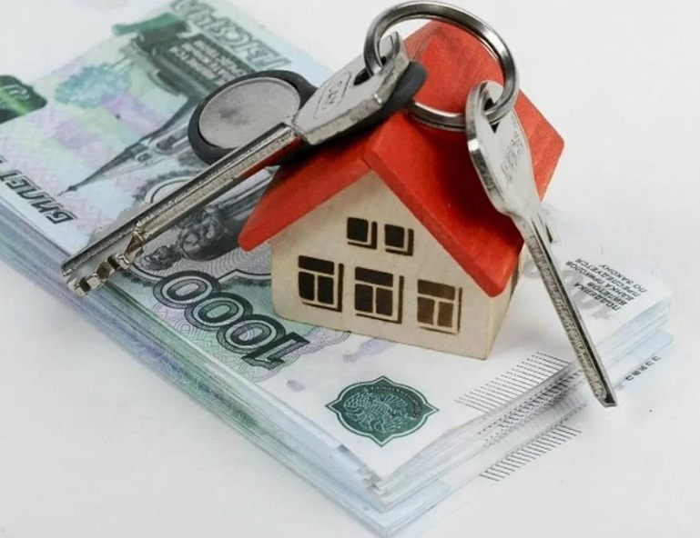 Риелторы проанализировали разницу стоимостей первичной и вторичной недвижимости в России