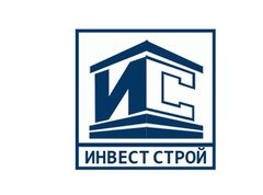 Инвест строй проект м